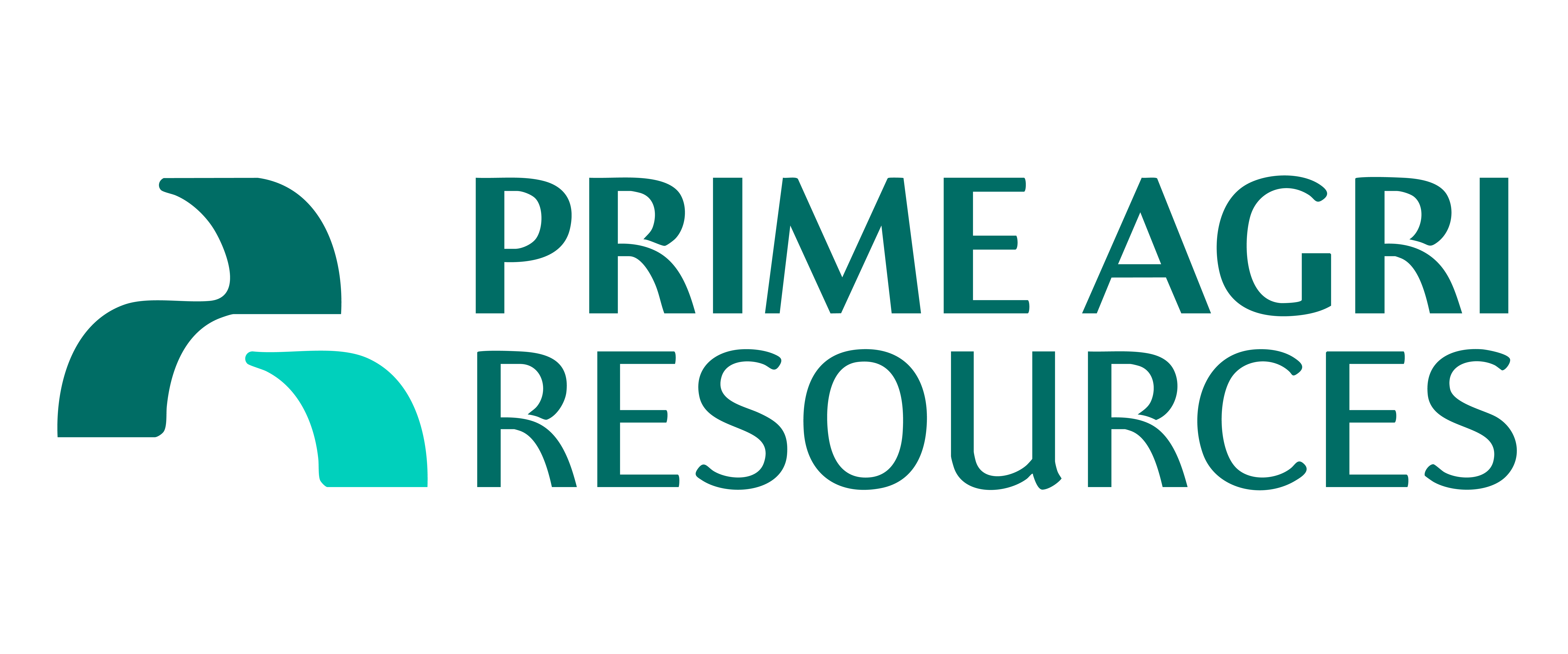 Logo Perusahaan
